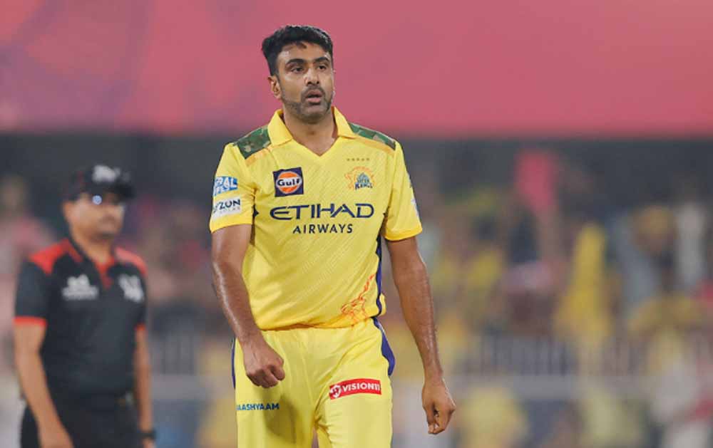 IPL 2026 मिनी ऑक्शन: आर अश्विन का बड़ा दावा, ये खिलाड़ी बन सकता है सबसे महंगा