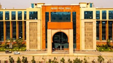 विधानसभा चुनाव में सख्त निगरानी के लिए पुलिस मुख्यालय ने बनाया पांच सेल