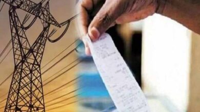 बिजली का बिल शून्य! अब बच्चों की पढ़ाई-स्‍वास्‍थ्‍य पर खर्च होगा पैसा, घर में बनेगा अच्‍छा खाना