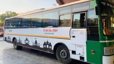 त्योहारों में यात्रियों की सुविधा के लिए चालकों-संवाहकों को दिया जाएगा विशेष प्रशिक्षण