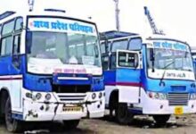 अब हर गांव-शहर तक दौड़ेगी सरकारी बस, करोड़ों यात्रियों को राहत