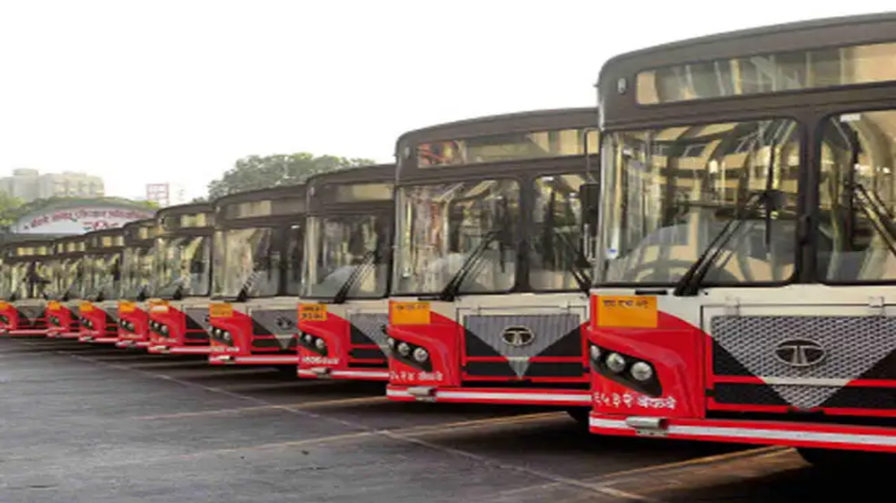 MP के इन शहरों को मिलेगी पहली सौगात! जल्द शुरू होंगी सरकारी बसें, सर्वे पूरा MP के इन शहरों को मिलेगी पहली सौगात! जल्द शुरू होंगी सरकारी बसें, सर्वे पूरा