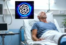 ChatGPT की सलाह ने पहुंचाया अस्पताल, जानिए चौंकाने वाली वजह