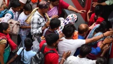 भारतीय रेलवे का सख्त कदम: चेन पुलिंग करने पर जेल का सामना