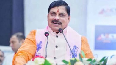 मुख्यमंत्री डॉ. यादव विद्युत कंपनियों के चयनित 1050 कर्मचारियों को देंगे नियुक्ति-पत्र