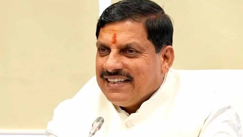 कानून व्यवस्था और सिंहस्थ-28 के दृष्टिगत प्रदेश में 22500 पुलिस कर्मियों की होगी भर्ती कानून व्यवस्था और सिंहस्थ-28 के दृष्टिगत प्रदेश में 22500 पुलिस कर्मियों की होगी भर्ती