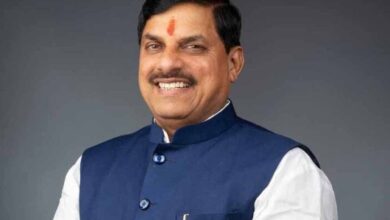 मुख्यमंत्री डॉ. यादव 14 अगस्त को अपैरल-टेक्सटाइल के वैश्विक ब्रांड्स के उद्योगपतियों से करेंगे निवेश संवाद