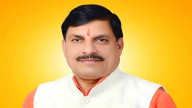 श्रमिकों के कल्याण के लिये संकल्पित है मध्‍यप्रदेश श्रम कल्‍याण मंडल
