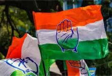 राहुल-तेजस्वी के स्वागत मंच पर पीएम मोदी को अपशब्द, वीडियो वायरल