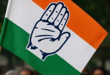 कांग्रेस का आरोप: ट्रंप के हमलों के बीच मोदी किसानों के सबसे बड़े हितैषी बनने का दिखावा कर रहे हैं
