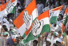 OBC आरक्षण को लेकर कांग्रेस का हल्ला बोल: 6 अगस्त को रांची में प्रदर्शन