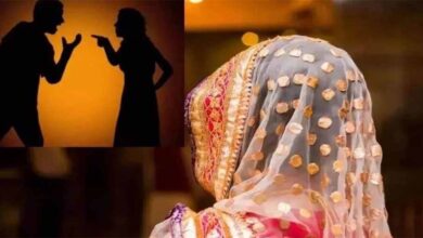 पति को बिना वजह छोड़ा, भरण-पोषण से इनकार: फैमिली कोर्ट ने सुनाया फैसला पति को बिना वजह छोड़ा, भरण-पोषण से इनकार: फैमिली कोर्ट ने सुनाया फैसला