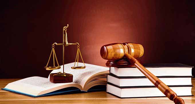 नए कानून का पुलिस कर्मियों को पढ़ाया जा रहा पाठ