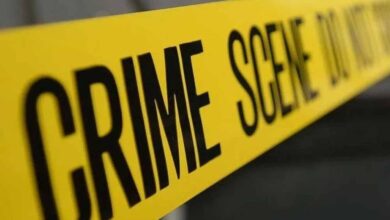 बंगाल में शिक्षक की पिटाई, शराब पीने से रोका तो हमला; महिला समेत दो गिरफ्तार