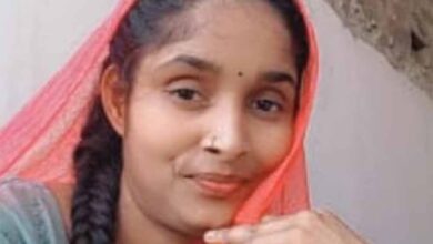 तीन महीने पहले शादी, पंचायत के बाद ससुराल लौटते ही विवाहिता की संदिग्ध मौत