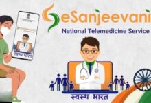 अब गांव में भी डॉक्टर एक क्लिक दूर! जानिए कैसे मददगार है E-Sanjeevani सेवा