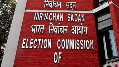 वोटर लिस्ट रिवीजन के बीच ECI का बड़ा फैसला, B.L.O. और सुपरवाइजर का मानदेय बढ़ा
