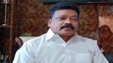 झारखंड के पूर्व मंत्री एनोस एक्का समेत 10 दोषी करार, CBI कोर्ट ने सुनाया फैसला