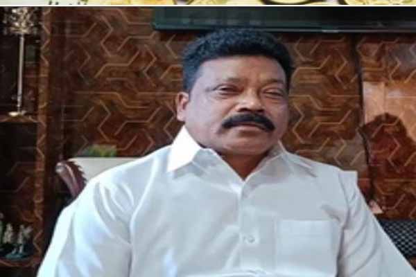 झारखंड के पूर्व मंत्री एनोस एक्का समेत 10 दोषी करार, CBI कोर्ट ने सुनाया फैसला झारखंड के पूर्व मंत्री एनोस एक्का समेत 10 दोषी करार, CBI कोर्ट ने सुनाया फैसला
