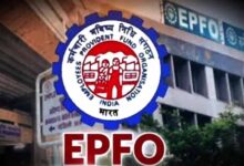 UAN Number भूल गए? आधार और मोबाइल से चुटकियों में ऐसे करें पता