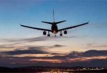 भारत के विमानों के लिए पाकिस्तान का हवाई क्षेत्र बंद, 4.1 अरब रुपये का भारी नुकसान