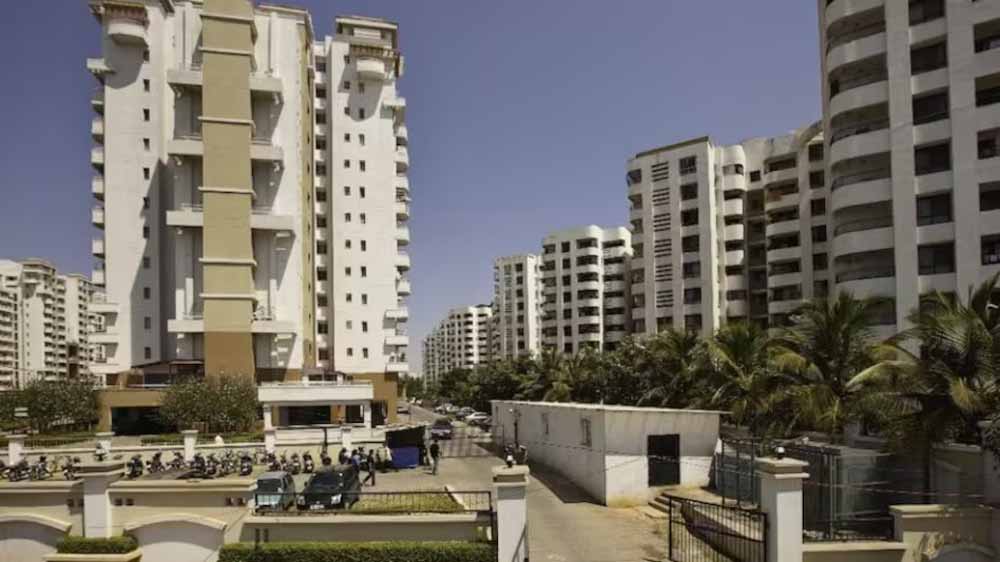 नोएडा-ग्रेटर नोएडा के घर खरीदारों को बड़ी राहत, NOC मिलते ही होगी फ्लैट रजिस्ट्री