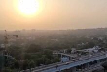 अगस्त में बरसा नहीं बादल: एमपी में बारिश थमी, गर्मी ने फिर किया परेशान