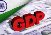 एक्सपर्ट्स का अनुमान: 50% टैरिफ से GDP में 23 अरब डॉलर की गिरावट संभव