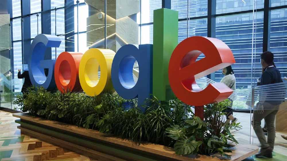 Google का बड़ा तोहफा: इस वीकेंड सभी के लिए फ्री होगी खास सर्विस