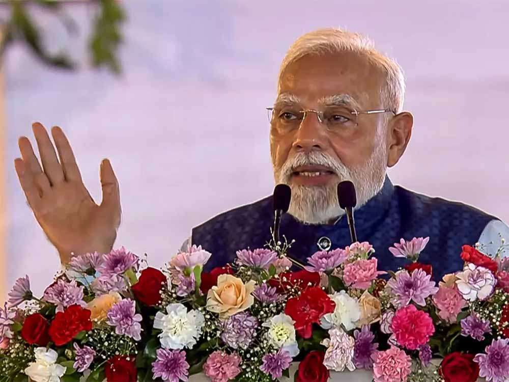 3-4 सितंबर को जीएसटी काउंसिल बैठक, त्योहारों से पहले सस्ता हो सकता है सामान