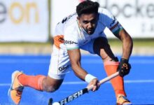 हरमनप्रीत ने बताया क्यों है ऑस्ट्रेलिया दौरा एशिया कप तैयारी के लिए जरूरी