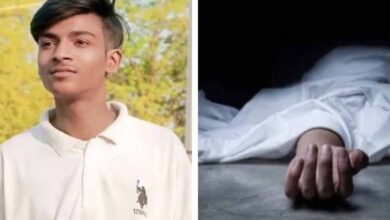 बिहार: आईफोन न मिलने पर युवक ने की आत्महत्या, मजदूर पिता की मजबूरी बनी कारण