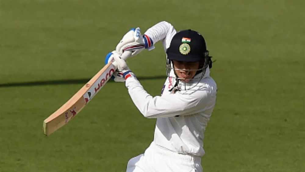 ब्रिस्बेन टेस्ट: ऑस्ट्रेलिया ने भारत को दी करारी शिकस्त, सीरीज में मिला बढ़त का तोहफ़ा
