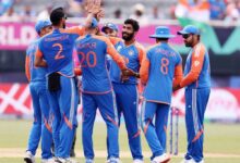 एशिया कप शेड्यूल बदला: भारत-पाक समेत कई मुकाबलों की टाइमिंग हुई एडजस्ट, जानें नया समय