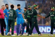 IND vs PAK से पहले पाकिस्तान के पूर्व कप्तान का तंज: हमारी क्रिकेट तो हवा में है!
