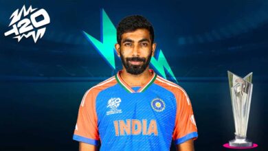 एशिया कप 2025 से पहले जसप्रीत बुमराह का बड़ा बयान, BCCI को दी उपलब्धता की जानकारी