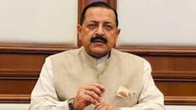 भारत ने 5,000 मीटर गहराई में किया इतिहास: भारत-फ्रांस महासागर मिशन में नया कीर्तिमान