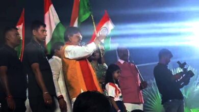 कैलाश विजयवर्गीय का बयान: 15 अगस्त की कटी-फटी आजादी, जल्द इस्लामाबाद पर तिरंगा
