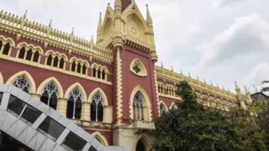 अपने ही नागरिक को लेने से पाकिस्तान का इनकार, हाईकोर्ट असमंजस में