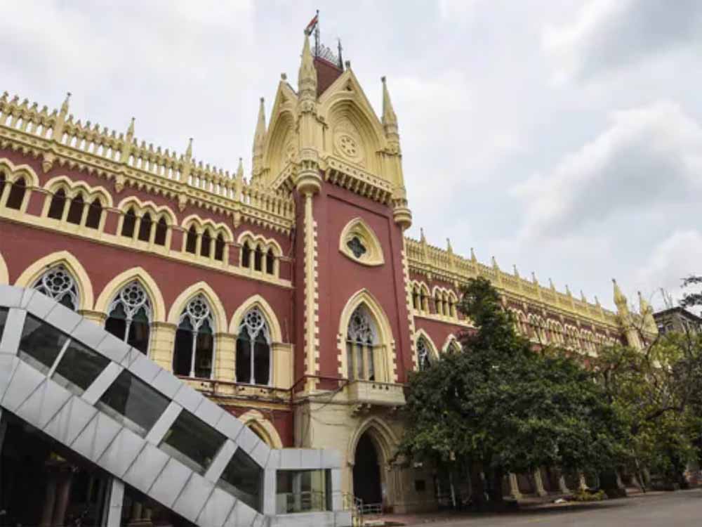 अपने ही नागरिक को लेने से पाकिस्तान का इनकार, हाईकोर्ट असमंजस में अपने ही नागरिक को लेने से पाकिस्तान का इनकार, हाईकोर्ट असमंजस में