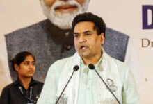 दिल्ली के पीतमपुरा रेस्टोरेंट में नहीं होगा परिधान प्रतिबंध: कपिल मिश्रा ने दिया बयान