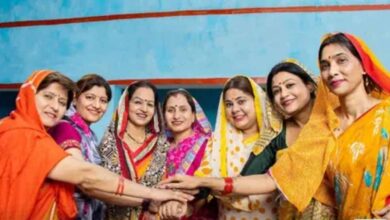 ‘लाडकी बहिन’ के बाद महाराष्ट्र में जल्द शुरू हो सकती ‘लाडकी सुनबाई योजना’, डिप्टी CM ने दिया संकेत