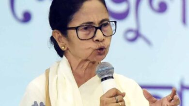 ‘गिरफ्तार करो या गोली मारो’, ममता बनर्जी का ऐलान: बंगाली भाषा के सम्मान के लिए आंदोलन जारी रहेगा