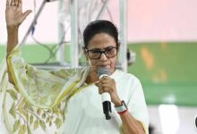 ममता बनर्जी ने केंद्र के खिलाफ मोर्चा खोला, SIR पर सेंसर मोशन के लिए बुलाया विशेष सत्र