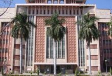 MP में निगम, मंडल और आयोग के नए पदों पर जल्द नियुक्तियां, जानिए पूरी प्रक्रिया
