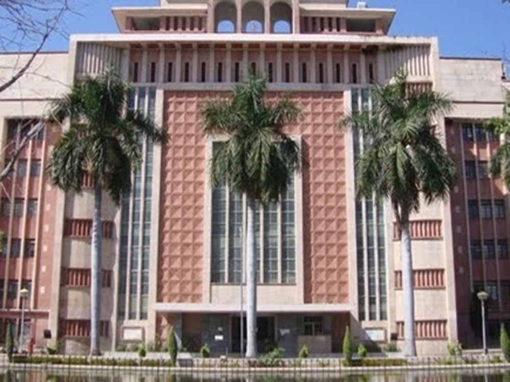 MP में निगम, मंडल और आयोग के नए पदों पर जल्द नियुक्तियां, जानिए पूरी प्रक्रिया MP में निगम, मंडल और आयोग के नए पदों पर जल्द नियुक्तियां, जानिए पूरी प्रक्रिया