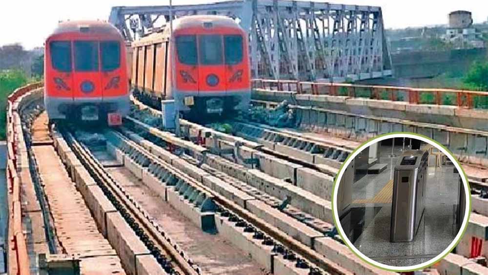 MP मेट्रो का सख्त कदम: पाकिस्तान को ड्रोन सप्लाई करने वाली कंपनी का ठेका रद्द MP मेट्रो का सख्त कदम: पाकिस्तान को ड्रोन सप्लाई करने वाली कंपनी का ठेका रद्द