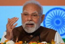 पीएम मोदी ने जापान में किया बड़ा एलान, मुंबई-अहमदाबाद तक ही सीमित नहीं रहेगी बुलेट ट्रेन