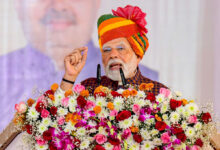 वाराणसी को PM मोदी की 2183 करोड़ की सौगात, 51वीं बार करेंगे दौरा