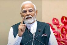 मुझे चुकानी पड़ेगी बड़ी कीमत, लेकिन…’ टैरिफ वॉर पर PM का बड़ा बयान